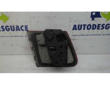 Piloto Porton Trasero Derecho BMW Serie 3 Touring  2 0 320d [2 0 Ltr  - 110 kW 16V Diesel CAT]