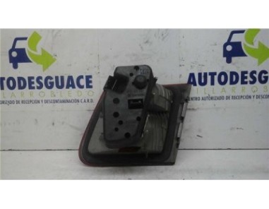 Piloto Porton Trasero Izquierdo BMW Serie 3 Touring  2 0 320d [2 0 Ltr  - 110 kW 16V Diesel CAT]