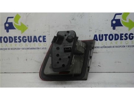 Piloto Porton Trasero Izquierdo BMW Serie 3 Touring  2 0 320d [2 0 Ltr  - 110 kW 16V Diesel CAT]