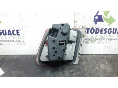 Piloto Porton Trasero Izquierdo BMW Serie 3 Touring  2 0 320d [2 0 Ltr  - 110 kW 16V Diesel CAT]