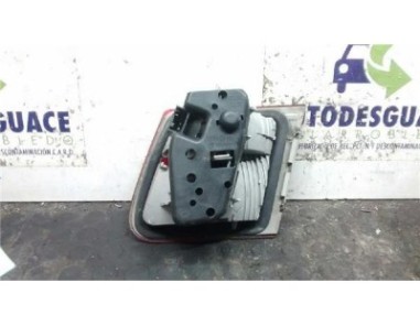 Piloto Porton Trasero Izquierdo BMW Serie 3 Touring  2 0 320d [2 0 Ltr  - 110 kW 16V Diesel CAT]