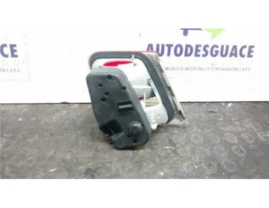 Piloto Porton Trasero Derecho BMW Serie 3 Coupe  2 0 320i [2 0 Ltr  - 110 kW 24V]