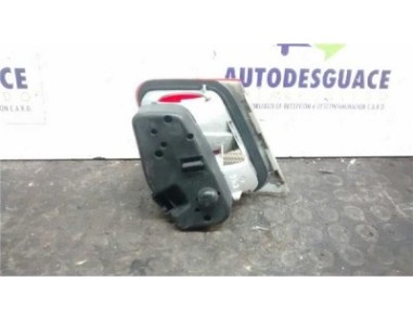 Piloto Porton Trasero Derecho BMW Serie 3 Coupe  2 0 320i [2 0 Ltr  - 110 kW 24V]