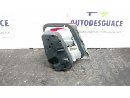 Piloto Porton Trasero Derecho BMW Serie 3 Coupe  2 0 320i [2 0 Ltr  - 110 kW 24V]