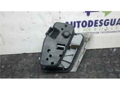 Piloto Porton Trasero Izquierdo BMW Serie 3 Coupe  2 0 320i [2 0 Ltr  - 110 kW 24V]