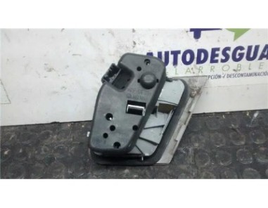 Piloto Porton Trasero Izquierdo BMW Serie 3 Coupe  2 0 320i [2 0 Ltr  - 110 kW 24V]