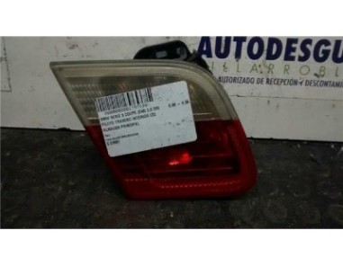 Piloto Porton Trasero Izquierdo BMW Serie 3 Coupe  2 0 320i [2 0 Ltr  - 110 kW 24V]
