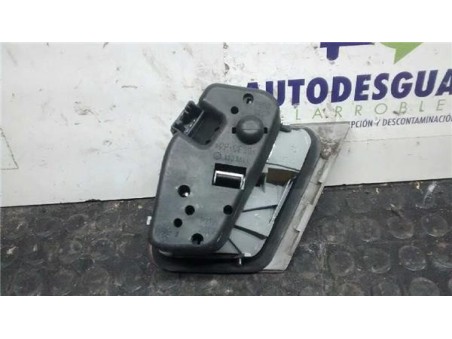 Piloto Porton Trasero Izquierdo BMW Serie 3 Coupe  2 0 320i [2 0 Ltr  - 110 kW 24V]