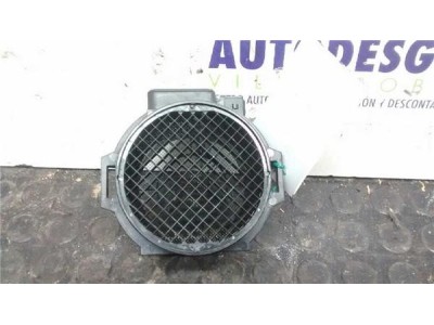 Caudalimetro BMW Serie 3 Coupe  2 0 320i [2 0 Ltr  - 110 kW 24V]