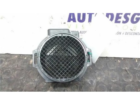 Caudalimetro BMW Serie 3 Coupe  2 0 320i [2 0 Ltr  - 110 kW 24V]