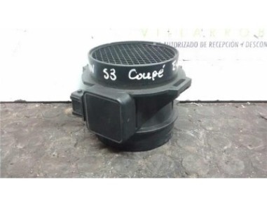 Caudalimetro BMW Serie 3 Coupe  2 0 320i [2 0 Ltr  - 110 kW 24V]