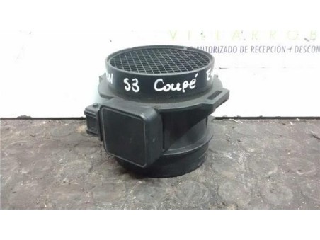 Caudalimetro BMW Serie 3 Coupe  2 0 320i [2 0 Ltr  - 110 kW 24V]