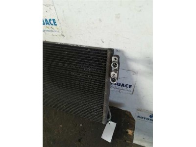 Radiador Aire Acondicionado BMW Serie 3 Coupe  2 0 320d [2 0 Ltr  - 130 kW Turbodiesel CAT]