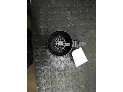 Caudalimetro BMW Serie 3 Coupe  2 0 320d [2 0 Ltr  - 130 kW Turbodiesel CAT]