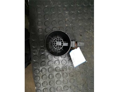 Caudalimetro BMW Serie 3 Coupe  2 0 320d [2 0 Ltr  - 130 kW Turbodiesel CAT]