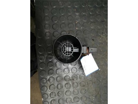 Caudalimetro BMW Serie 3 Coupe  2 0 320d [2 0 Ltr  - 130 kW Turbodiesel CAT]