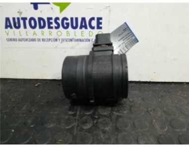 Caudalimetro BMW Serie 3 Coupe  2 0 320d [2 0 Ltr  - 130 kW Turbodiesel CAT]