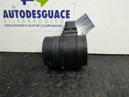 Caudalimetro BMW Serie 3 Coupe  2 0 320d [2 0 Ltr  - 130 kW Turbodiesel CAT]