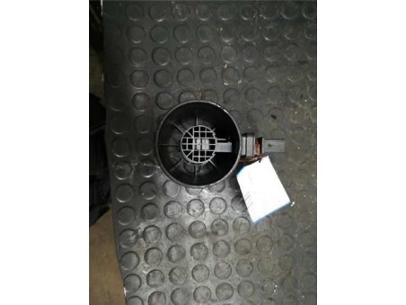 Caudalimetro BMW Serie 3 Coupe  2 0 320d [2 0 Ltr  - 130 kW Turbodiesel CAT]