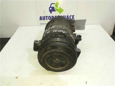 Compresor Aire Acondicionado BMW Serie 3 Coupe  2 0 318i [2 0 Ltr  - 105 kW 16V]