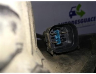 Electroventilador BMW Serie 3 Coupe  2 0 320d [2 0 Ltr  - 130 kW Turbodiesel CAT]