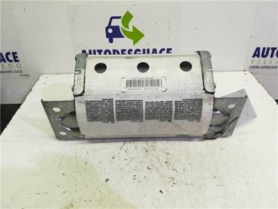 Airbag Salpicadero BMW Serie 3 Coupe  2 0 320d [2 0 Ltr  - 130 kW Turbodiesel CAT]