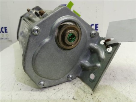 Airbag Salpicadero BMW Serie 3 Coupe  2 0 320d [2 0 Ltr  - 130 kW Turbodiesel CAT]