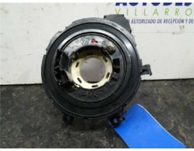 Anillo Contacto Volante BMW Serie 3 Coupe  2 0 320d [2 0 Ltr  - 130 kW Turbodiesel CAT]