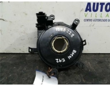 Anillo Contacto Volante BMW Serie 3 Coupe  2 0 320d [2 0 Ltr  - 130 kW Turbodiesel CAT]
