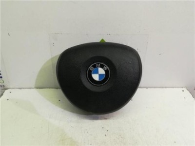 Airbag Volante BMW Serie 3 Coupe  2 0 320d [2 0 Ltr  - 130 kW Turbodiesel CAT]