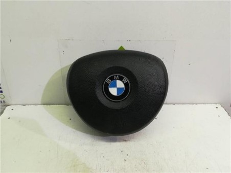Airbag Volante BMW Serie 3 Coupe  2 0 320d [2 0 Ltr  - 130 kW Turbodiesel CAT]