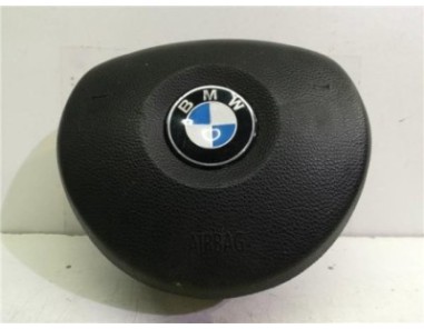 Airbag Volante BMW Serie 3 Coupe  2 0 320d [2 0 Ltr  - 130 kW Turbodiesel CAT]