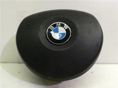 Airbag Volante BMW Serie 3 Coupe  2 0 320d [2 0 Ltr  - 130 kW Turbodiesel CAT]