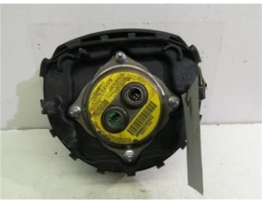 Airbag Volante BMW Serie 3 Coupe  2 0 320d [2 0 Ltr  - 130 kW Turbodiesel CAT]