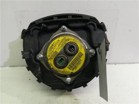 Airbag Volante BMW Serie 3 Coupe  2 0 320d [2 0 Ltr  - 130 kW Turbodiesel CAT]