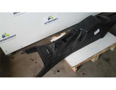 Portaobjetos Consola Central BMW Serie 3 Coupe  2 0 320d [2 0 Ltr  - 130 kW Turbodiesel CAT]