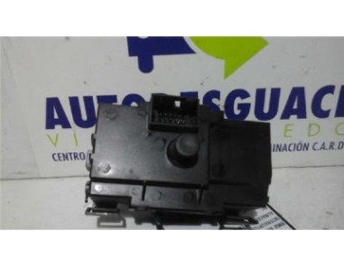 Conjunto Interruptores BMW Serie 3 Coupe  2 0 320d [2 0 Ltr  - 130 kW Turbodiesel CAT]