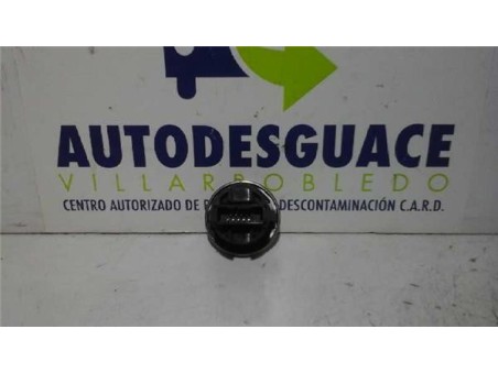 Conjunto Interruptores BMW Serie 3 Coupe  2 0 320d [2 0 Ltr  - 130 kW Turbodiesel CAT]