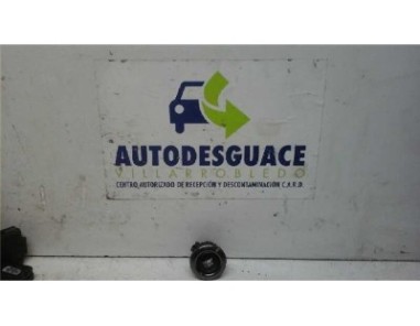 Conjunto Interruptores BMW Serie 5 Berlina  2 5 523i [2 5 Ltr  - 125 kW 24V CAT]