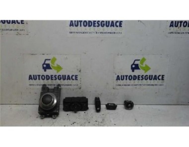 Conjunto Interruptores BMW Serie 5 Berlina  2 5 523i [2 5 Ltr  - 125 kW 24V CAT]