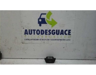 Conjunto Interruptores BMW Serie 5 Berlina  2 5 523i [2 5 Ltr  - 125 kW 24V CAT]