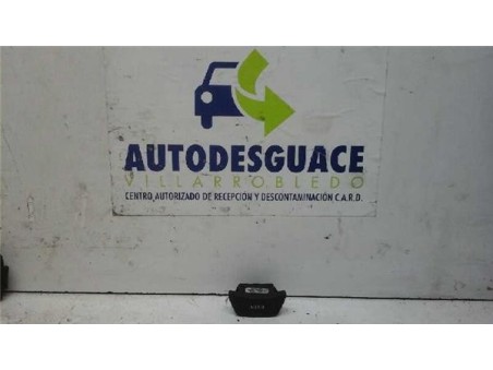 Conjunto Interruptores BMW Serie 5 Berlina  2 5 523i [2 5 Ltr  - 125 kW 24V CAT]