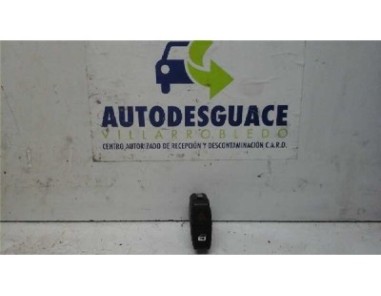 Conjunto Interruptores BMW Serie 5 Berlina  2 5 523i [2 5 Ltr  - 125 kW 24V CAT]