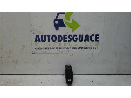 Conjunto Interruptores BMW Serie 5 Berlina  2 5 523i [2 5 Ltr  - 125 kW 24V CAT]