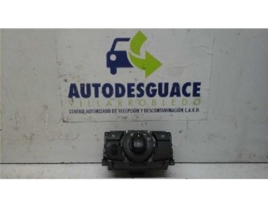 Conjunto Interruptores BMW Serie 5 Berlina  2 5 523i [2 5 Ltr  - 125 kW 24V CAT]