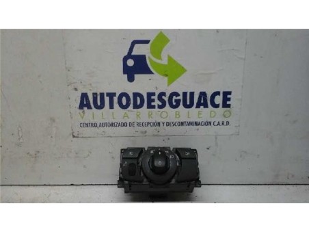 Conjunto Interruptores BMW Serie 5 Berlina  2 5 523i [2 5 Ltr  - 125 kW 24V CAT]