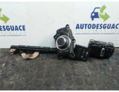 Conjunto Interruptores BMW Serie 3 Coupe  2 0 320d [2 0 Ltr  - 130 kW Turbodiesel CAT]