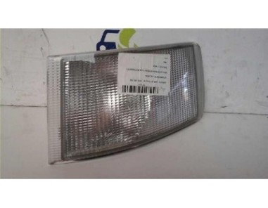 Faro Delantero Izquierdo Citroen Jumper Furgón  *