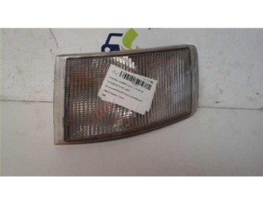Faro Delantero Izquierdo Citroen Jumper Furgón  *