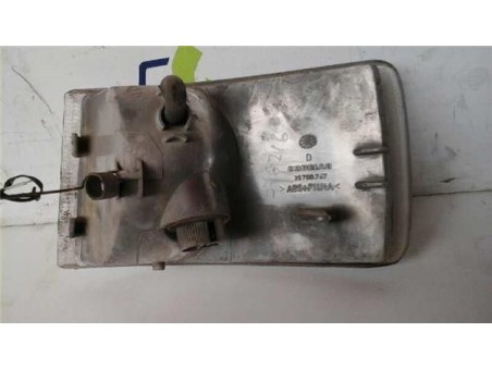 Faro Delantero Derecho Citroen Jumper Furgón  *